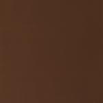 Burnt Umber